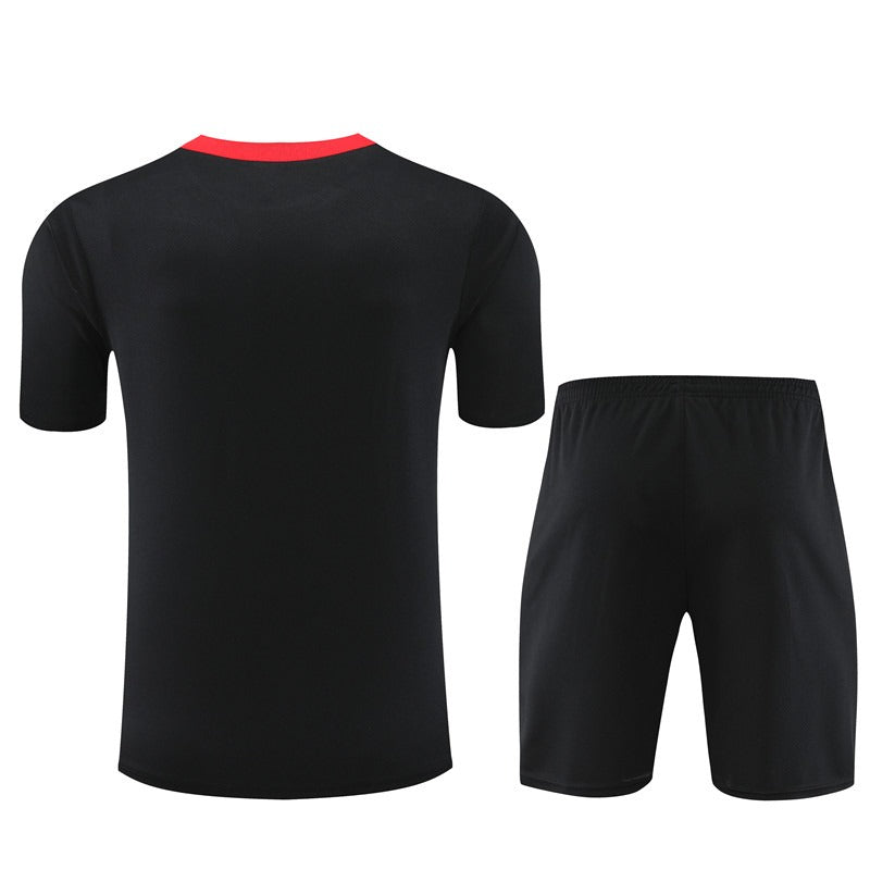 Kit de Treino 1 Barcelona 2024/25