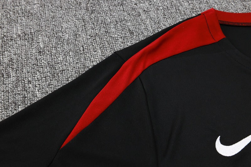 Kit de Treino 1 Barcelona 2024/25