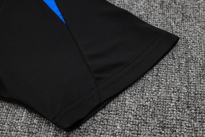 Kit de Treino 1 Barcelona 2024/25