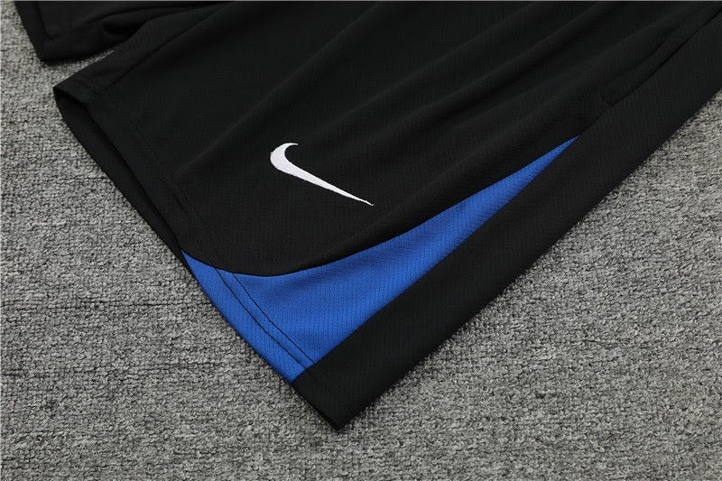Kit de Treino 4 Barcelona 2024/25